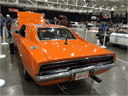 2016 - IX Piston Powered Auto Rama (134)